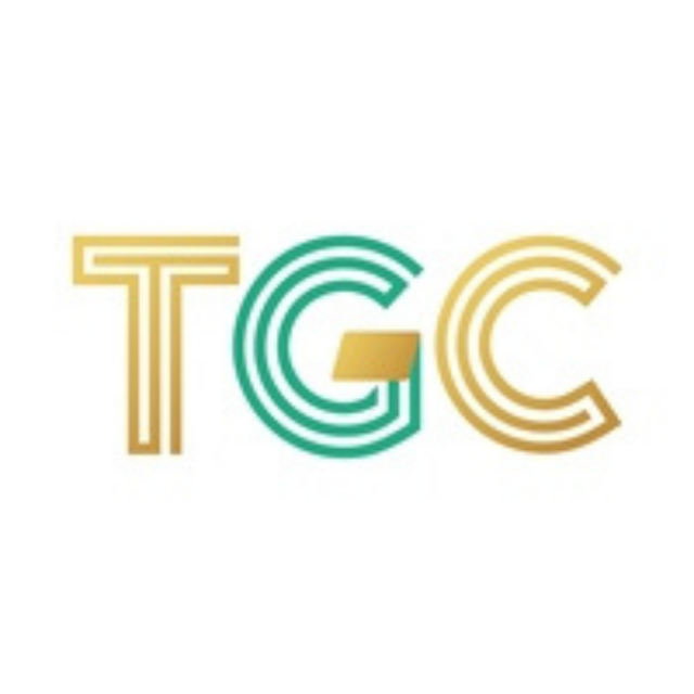 Taiwan Employment Gold Card Office