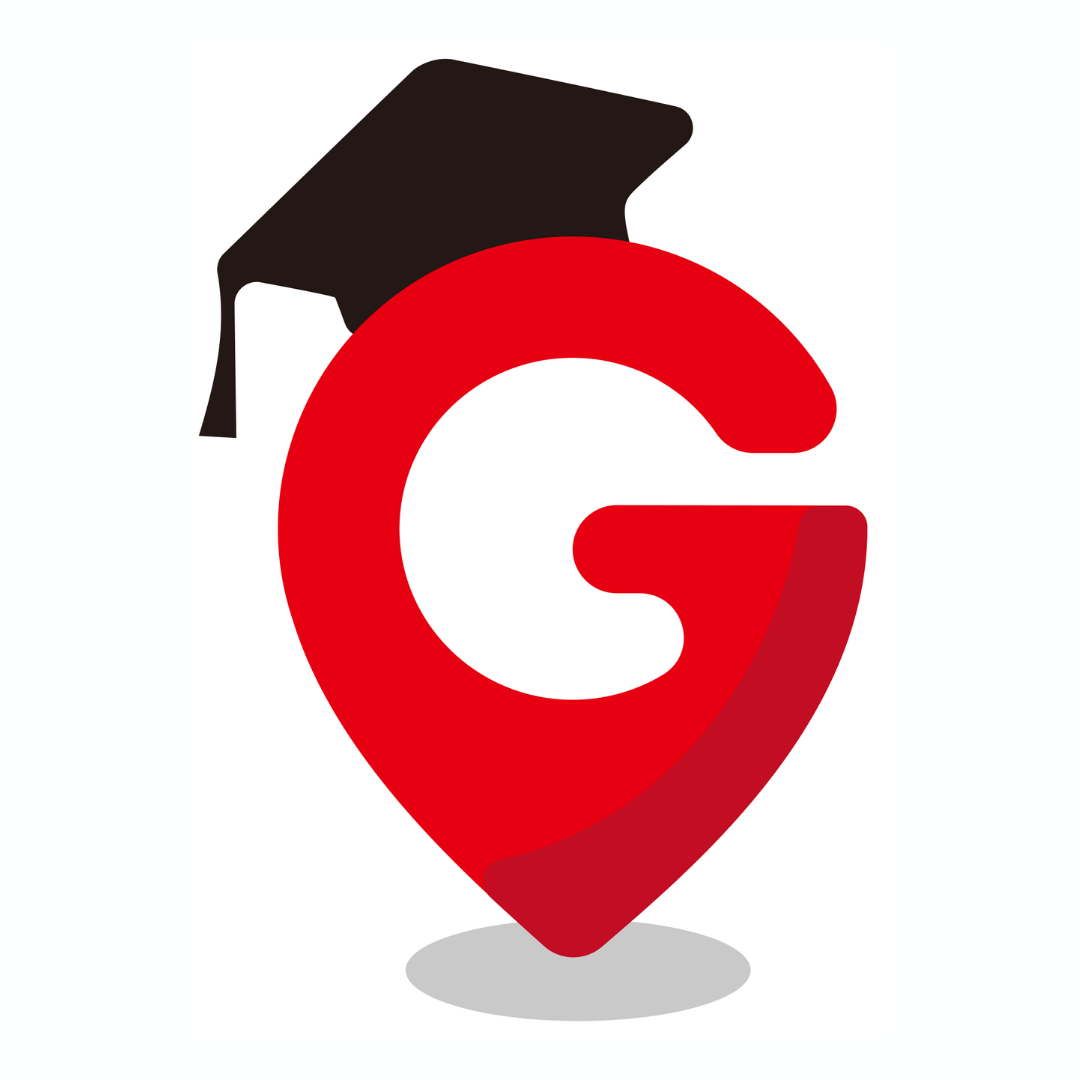 【Taiwan GPS】海外人才經驗分享及國際連結計畫