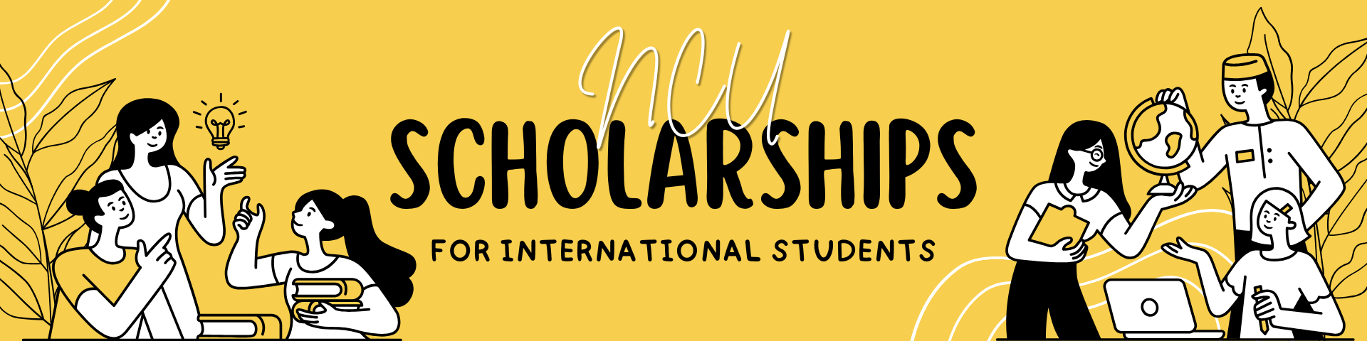 Scholarship