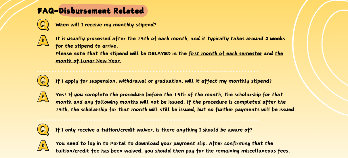 faq2